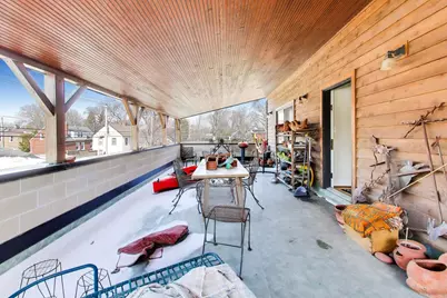 1132 Florence Avenue, Evanston, IL 60202 - Photo 15