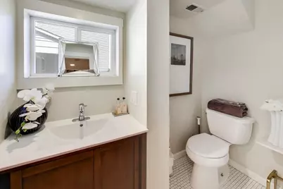 1132 Florence Avenue, Evanston, IL 60202 - Photo 29