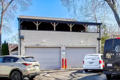 1132 Florence Avenue, Evanston, IL 60202 - Photo 41