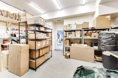 1132 Florence Avenue, Evanston, IL 60202 - Photo 19