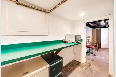 1132 Florence Avenue, Evanston, IL 60202 - Photo 33