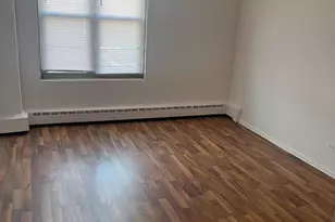 2600 W Berwyn Ave, Chicago, IL 60625 - Photo 5