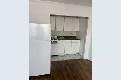 2600 W Berwyn Avenue #106, Chicago, IL 60625 - Photo 3