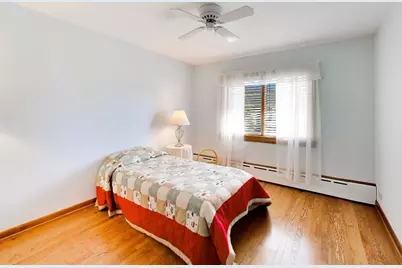 21900 N Rainbow Road, Deer Park, IL 60010 - Photo 21