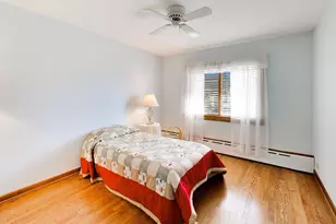 21900 N Rainbow Rd, Deer Park, IL 60010 - Photo 21