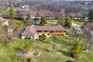 21900 N Rainbow Rd, Deer Park, IL 60010 - Photo 37