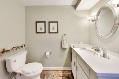 21900 N Rainbow Road, Deer Park, IL 60010 - Photo 17