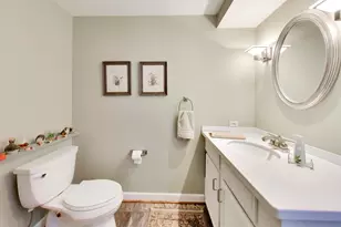 21900 N Rainbow Rd, Deer Park, IL 60010 - Photo 17