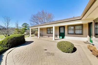 21900 N Rainbow Road, Deer Park, IL 60010 - Photo 35