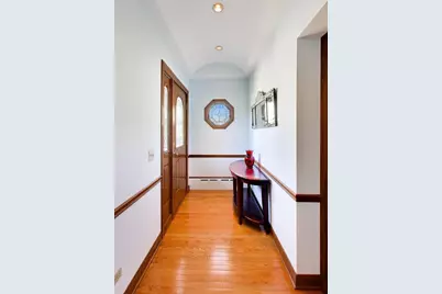 21900 N Rainbow Road, Deer Park, IL 60010 - Photo 5