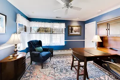 21900 N Rainbow Road, Deer Park, IL 60010 - Photo 15