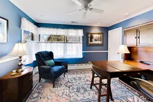 21900 N Rainbow Rd, Deer Park, IL 60010 - Photo 15