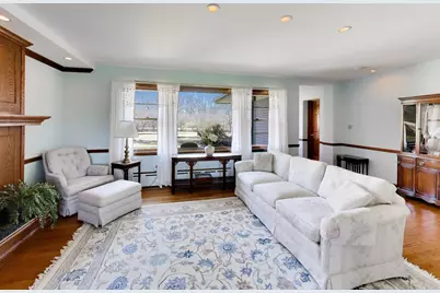 21900 N Rainbow Road, Deer Park, IL 60010 - Photo 7