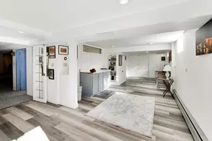 21900 N Rainbow Rd, Deer Park, IL 60010 - Photo 27