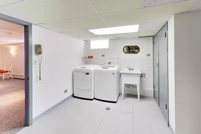 21900 N Rainbow Road, Deer Park, IL 60010 - Photo 31