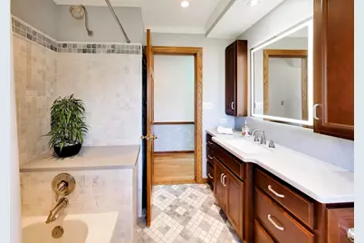 21900 N Rainbow Road, Deer Park, IL 60010 - Photo 23