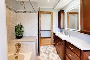 21900 N Rainbow Rd, Deer Park, IL 60010 - Photo 23