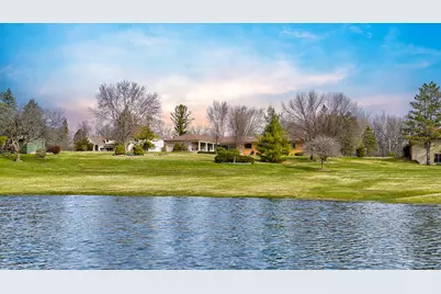 21900 N Rainbow Road, Deer Park, IL 60010 - Photo 43