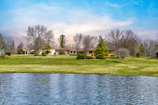 21900 N Rainbow Rd, Deer Park, IL 60010 - Photo 43