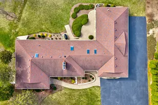 21900 N Rainbow Rd, Deer Park, IL 60010 - Photo 45