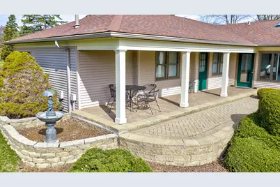 21900 N Rainbow Road, Deer Park, IL 60010 - Photo 41