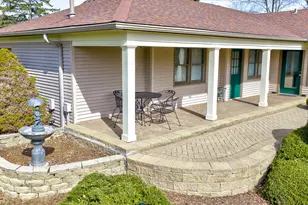 21900 N Rainbow Rd, Deer Park, IL 60010 - Photo 41