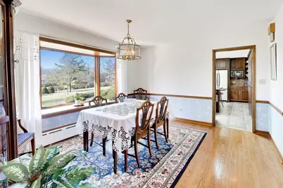 21900 N Rainbow Road, Deer Park, IL 60010 - Photo 9