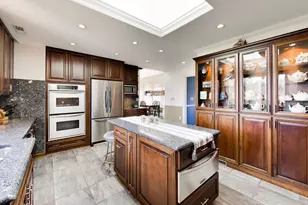 21900 N Rainbow Rd, Deer Park, IL 60010 - Photo 11