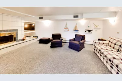 21900 N Rainbow Road, Deer Park, IL 60010 - Photo 25