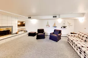 21900 N Rainbow Rd, Deer Park, IL 60010 - Photo 25