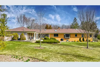 21900 N Rainbow Road, Deer Park, IL 60010 - Photo 39