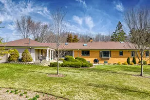 21900 N Rainbow Rd, Deer Park, IL 60010 - Photo 39