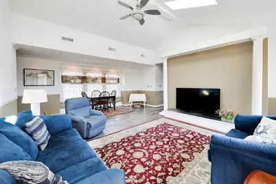 21900 N Rainbow Road, Deer Park, IL 60010 - Photo 13