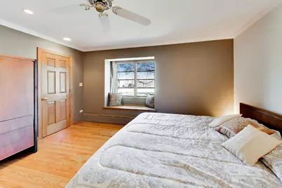 21900 N Rainbow Road, Deer Park, IL 60010 - Photo 19