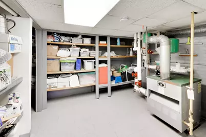 21900 N Rainbow Road, Deer Park, IL 60010 - Photo 33