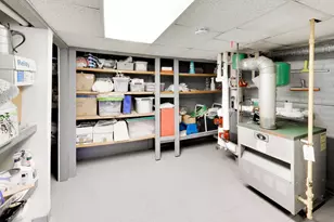 21900 N Rainbow Rd, Deer Park, IL 60010 - Photo 33