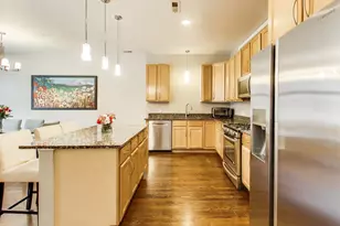 4149 N Kenmore Ave, Chicago, IL 60613 - Photo 11