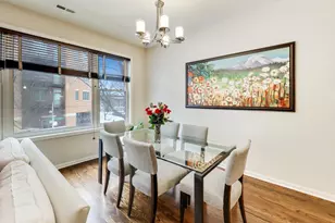 4149 N Kenmore Ave, Chicago, IL 60613 - Photo 5