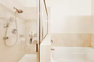 4149 N Kenmore Ave, Chicago, IL 60613 - Photo 15