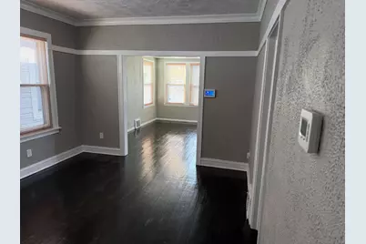 7131 S Wood Street, Chicago, IL 60636 - Photo 13