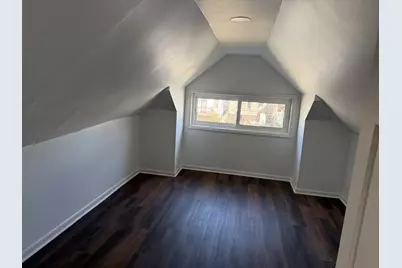 7131 S Wood Street, Chicago, IL 60636 - Photo 27