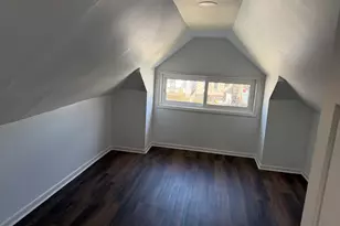 7131 S Wood St, Chicago, IL 60636 - Photo 27