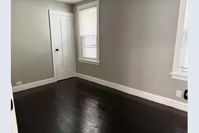 7131 S Wood Street, Chicago, IL 60636 - Photo 15