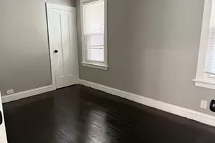 7131 S Wood St, Chicago, IL 60636 - Photo 15