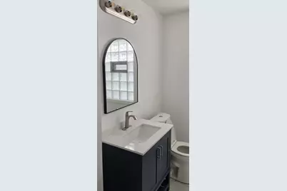 7131 S Wood Street, Chicago, IL 60636 - Photo 29