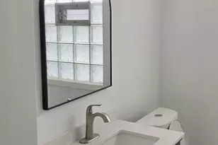 7131 S Wood St, Chicago, IL 60636 - Photo 29