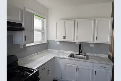 7131 S Wood Street, Chicago, IL 60636 - Photo 23