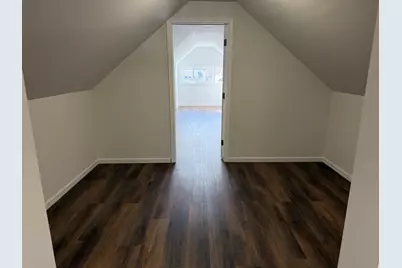 7131 S Wood Street, Chicago, IL 60636 - Photo 25