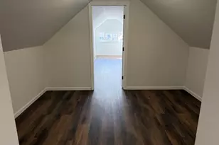 7131 S Wood St, Chicago, IL 60636 - Photo 25