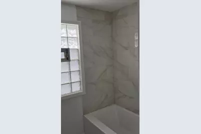 7131 S Wood Street, Chicago, IL 60636 - Photo 31
